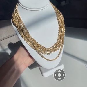 Fine Jewelry crafted and or sold by WeaverCo Fine Jewelry